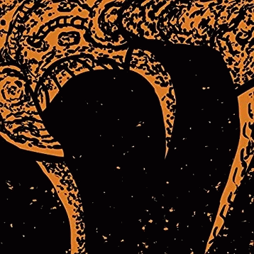 Final Summon : Encrypt